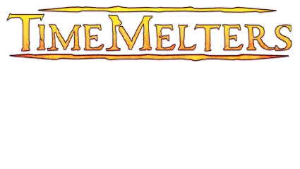 🔥 Timemelters | Steam РУ+UA+KZ+СНГ 🔥