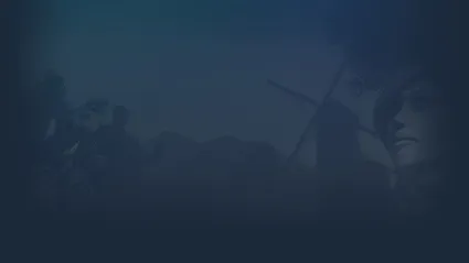 🔥 Timemelters | Steam РУ+UA+KZ+СНГ 🔥