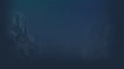 🔥 Unusual Findings | Steam РУ+UA+KZ+СНГ 🔥