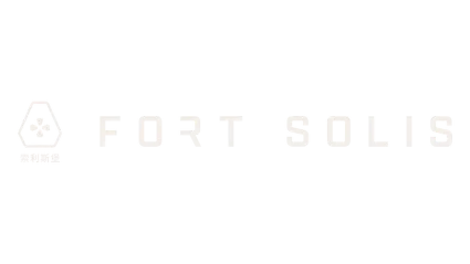🔥 Fort Solis | Steam РУ+UA+KZ+СНГ 🔥