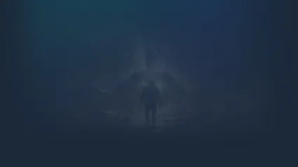 🔥 Fort Solis | Steam РУ+UA+KZ+СНГ 🔥