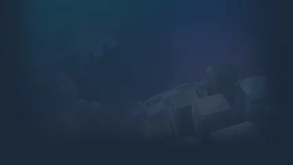 🔥 UFO: Unidentified Falling Objects|Steam РУ+UA+KZ+СНГ