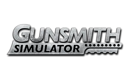 🔥 Gunsmith Simulator | Steam РУ+UA+KZ+СНГ 🔥