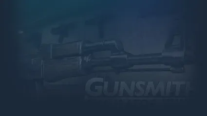 🔥 Gunsmith Simulator | Steam РУ+UA+KZ+СНГ 🔥