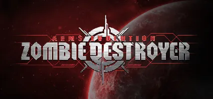 🔥 Arms Evolution: ZOMBIE DESTROYER|Steam РУ+UA+KZ+СНГ�