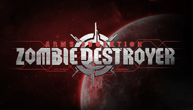  Arms Evolution: ZOMBIE DESTROYER|Steam РУ+UA+KZ+СНГ�