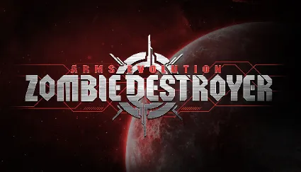 🔥 Arms Evolution: ZOMBIE DESTROYER|Steam РУ+UA+KZ+СНГ�