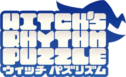 🔥 Witch's Rhythm Puzzle | Steam РУ+UA+KZ+СНГ 🔥
