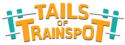 🔥 Tails of Trainspot | Steam РУ+UA+KZ+СНГ 🔥
