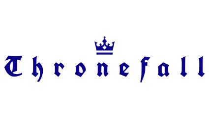 🔥 Thronefall | Steam РУ+UA+KZ+СНГ 🔥
