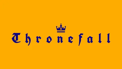 🔥 Thronefall | Steam РУ+UA+KZ+СНГ 🔥
