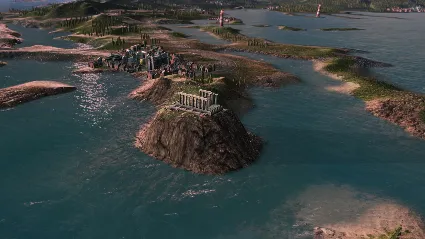 Victoria 3: Dawn of Wonder - Art Pack STEAM РОССИЯ