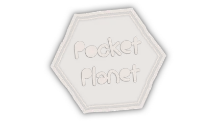 🔥 Pocket Planet | Steam РУ+UA+KZ+СНГ 🔥