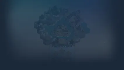 🔥 Pocket Planet | Steam РУ+UA+KZ+СНГ 🔥