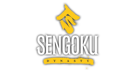 🔥 Sengoku Dynasty | Steam РУ+UA+KZ+СНГ 🔥