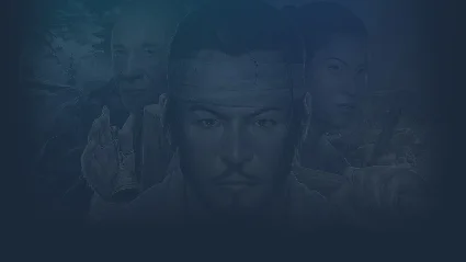 🔥 Sengoku Dynasty | Steam РУ+UA+KZ+СНГ 🔥