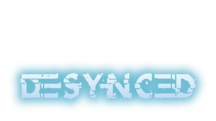 🔥 Desynced | Steam РУ+UA+KZ+СНГ 🔥