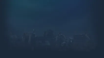 🔥 Desynced | Steam РУ+UA+KZ+СНГ 🔥