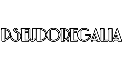🔥 Pseudoregalia | Steam РУ+UA+KZ+СНГ 🔥