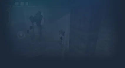 🔥 Pseudoregalia | Steam РУ+UA+KZ+СНГ 🔥