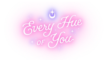 🔥 Every Hue of You | Steam РУ+UA+KZ+СНГ 🔥