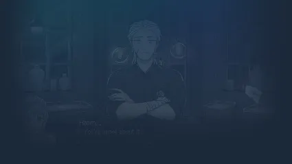 🔥 Every Hue of You | Steam РУ+UA+KZ+СНГ 🔥