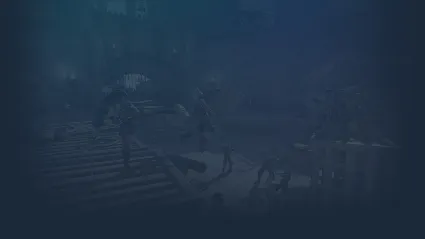 🔥 En Garde! | Steam РУ+UA+KZ+СНГ 🔥