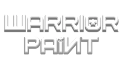 🔥 Warrior Paint - 2005 GOTY Edition|Steam РУ+UA+KZ+СНГ