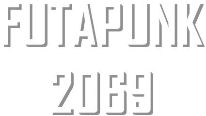 🔥 🔥 Futapunk 2069 | Steam РУ+UA+KZ+СНГ 🔥