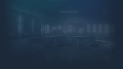 🔥 🔥 Futapunk 2069 | Steam РУ+UA+KZ+СНГ 🔥