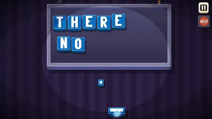 There Is No Game: Wrong Dimension +ВЫБОР STEAM ⚡ ️