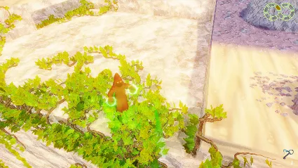 Infinity Islets 💎 АВТОДОСТАВКА STEAM GIFT РОССИЯ