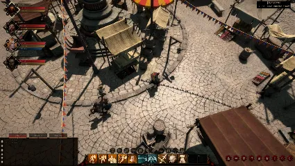 Age of Reforging:The Freelands STEAM GIFT РОССИЯ