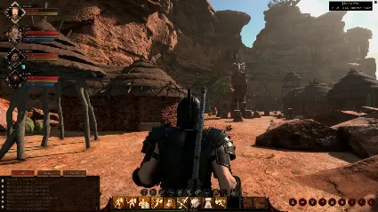 Age of Reforging:The Freelands STEAM GIFT РОССИЯ
