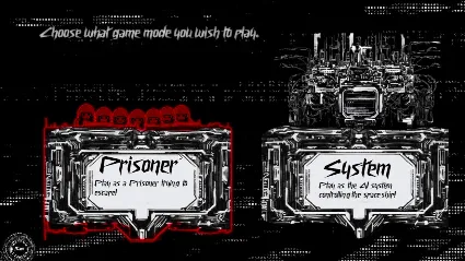Cyber Prison Management 💎 АВТОДОСТАВКА STEAM РОССИЯ