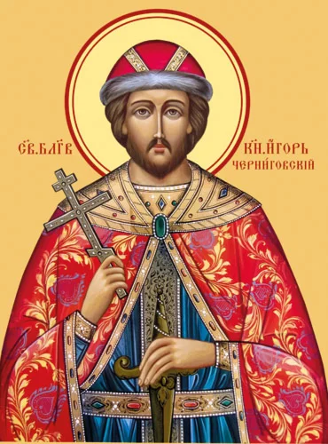 Игорь Черниговский, св-кн_003(34х46см)слои-каналы