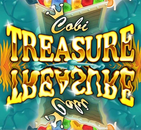 Cobi Treasure Deluxe (Steam Key/Region Free)