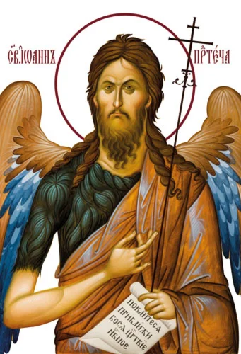Иоанн Креститель, пророк_010(150х220см)слои-каналы