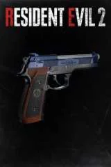 Премиум-оружие «Клинок самурая — модель Криса»КЛЮЧ