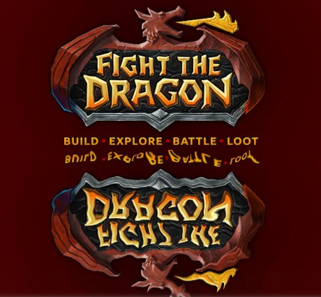 Fight The Dragon (steam gift/ru+cis)