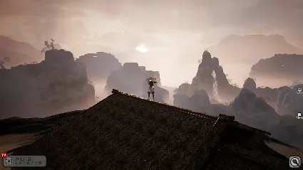 绝世好武功 The Matchless KungFu 💎 STEAM РОССИЯ