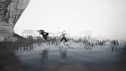 绝世好武功 The Matchless KungFu 💎 STEAM РОССИЯ