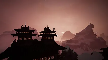 绝世好武功 The Matchless KungFu 💎 STEAM РОССИЯ