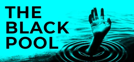 The Black Pool * STEAM RU  АВТО 0%