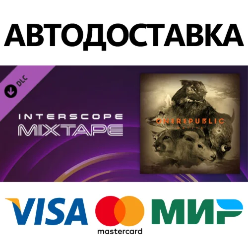 Beat Saber - OneRepublic - Counting Stars DLC