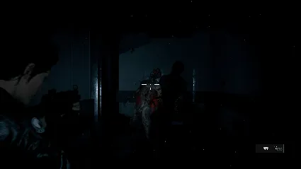 Daymare: 1994 Sandcastle 💎 STEAM GIFT РОССИЯ