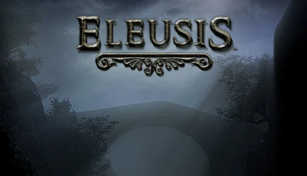 Eleusis [SteamGift/RU+CIS]
