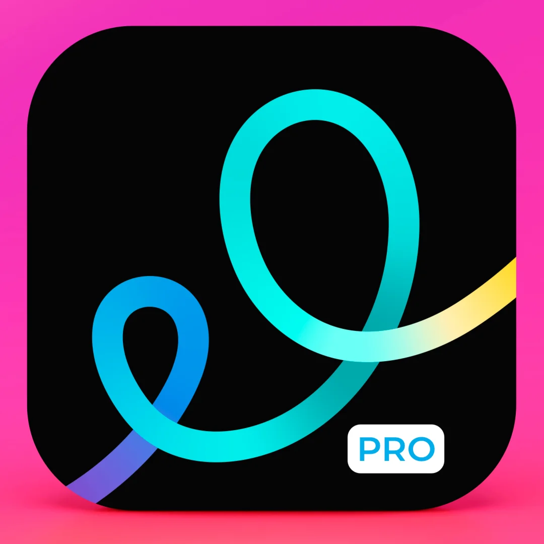  GoDaddy Studio Design PRO iPhone ios AppStore iPad