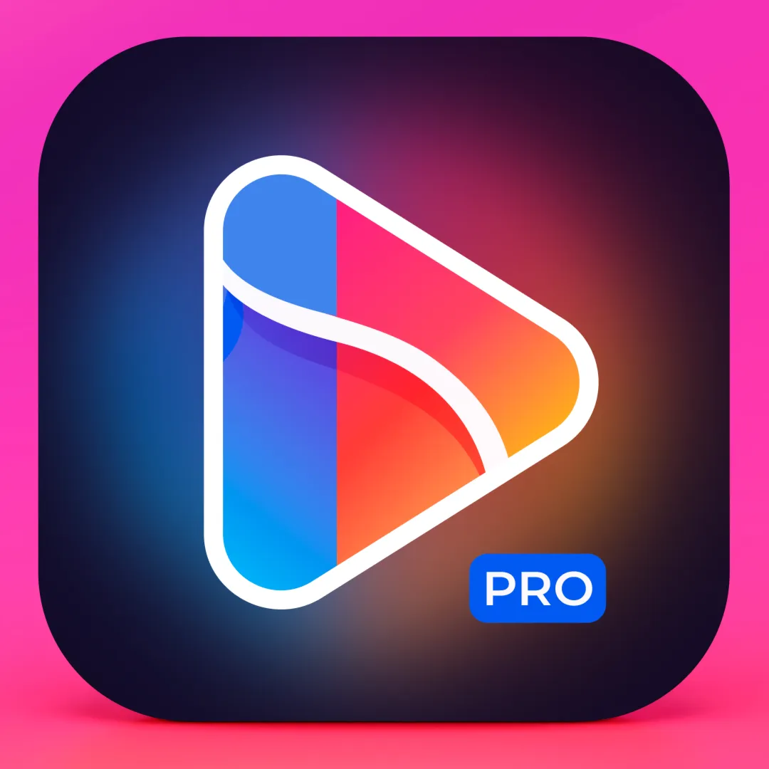  FaceApp Video AI Editor PRO iPhone AppStore ios iPad