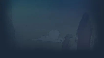 🔥 Chants of Sennaar | Steam РУ+UA+KZ+СНГ 🔥